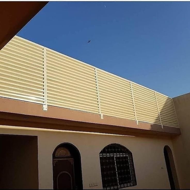 تركيب سواتر جدة