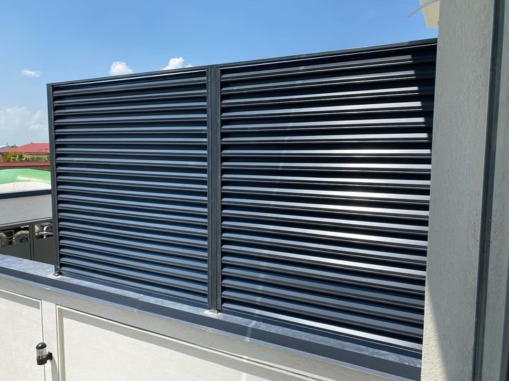 تركيب سواتر جده